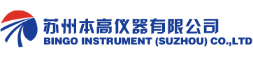 Suzhou City Langchuanfu Textile Technology Co., Ltd.